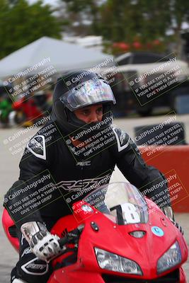media/Sep-10-2023-Pacific Track Time (Sun) [[44210541ad]]/Group C/Grid/